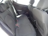 Hyundai i10 (2017) 1.0i,NovéČR,S.kniha,klima - náhled 17