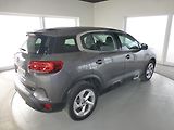 Citroën C5 Aircross (2022) 1,5HDI-96KW*KAMERA*Záruka 36mě - náhled 4