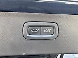 Volvo XC90 B5 (nafta) AWD PLUS DARK - náhled 33