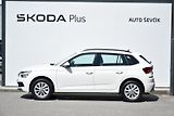 Škoda Kamiq (2024) Fresh 1.0 TSI 81kW - náhled 2