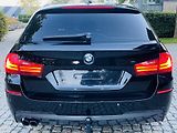 BMW Řada 5 530D AUT XDRIVE TAŽNÉ M-PAKET - náhled 15