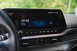 Hyundai Bayon (2022) Style 1.0 T-GDI, Serv.kniha - náhled 19