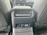 Toyota Land Cruiser 2,4 iFORCE MAX HEV Premium - náhled 13