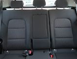 Kia Sportage (2022) Black Edition 1.6 GDI - náhled 10