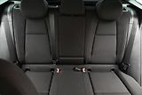 Škoda Karoq 2,0 TDI 85 kW DSG  VIRTUAL Zár - náhled 27