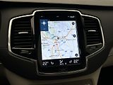 Volvo XC90 B5 AWD INSCRIPTION  - náhled 32