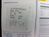 Volkswagen Polo 1,4 TDi Klimatizace Záruka - náhled 28