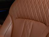 BMW X5 xDrive45e iPerformance - náhled 19