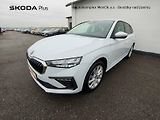 Škoda Scala (2024) TOP SELEC TSI 85/1.0 A7F - náhled 1