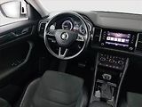 Škoda Kodiaq (2020) Style 2.0 TDI 4x4 - náhled 7