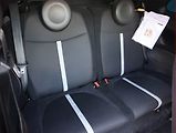 Fiat 500 (2014) Abarth 595, Serv.kniha, Navi - náhled 10