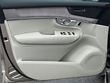 Volvo XC90 PLUS B5, 360°, VZDUCH - náhled 8