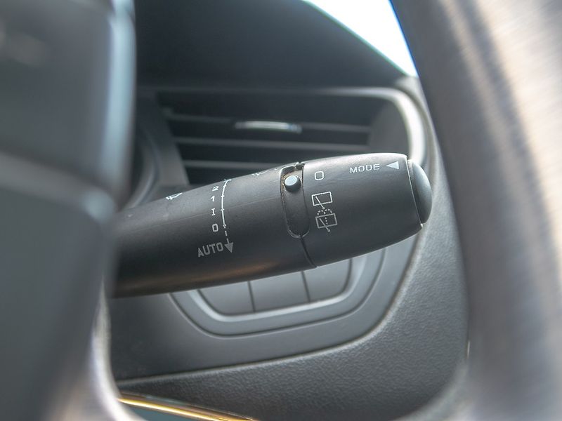 Citroën C5 (2010) 3.0HDI 177KW-NOVÉ ROZVODY FULL - fotka 25 z 48