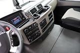 MAN TGS (2019) 18.460 / EURO 6 / ACC / 4 X 4  - náhled 9