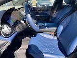 Mercedes-Benz EQS AMG EQS 53 4MATIC+ Electric Ar - náhled 13