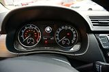 Škoda Fabia (2018) STYLE 1,0 TS 81 kW - náhled 21