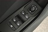 Škoda Octavia (2021) 2.0 TDI, Tempomat - náhled 9