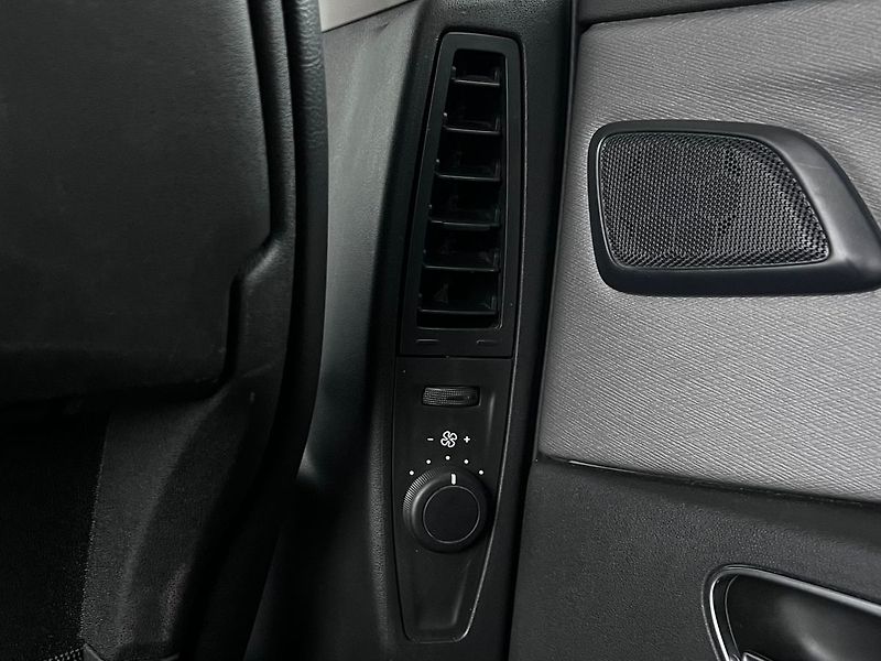 Citroën C4 SpaceTourer (2021) 1,5 HDI-7 MÍST.VYHŘEV.S - fotka 16 z 92