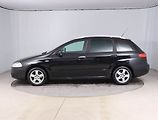 Fiat Croma (2006) 1.9 Multijet, po STK, Klima - náhled 2