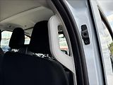 Ford Transit Custom 2,0 EcoBlue 100kW Trend L2 - náhled 17