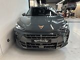 Cupra Terramar (2026) 1.5 eTSI 150k DSG *TAŽNÉ* - náhled 1