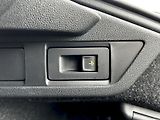 Škoda Octavia (2024) 1.5 TSI 110kW MP6 Selection - náhled 31