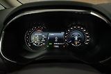 Ford S-MAX 2.5 HYBRID*TAŽNÉ*DPH*ČR 1.MAJ* - náhled 19