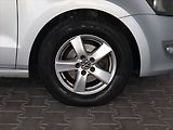 Volkswagen Polo (2011) 1.2 12V, Tempomat - náhled 14