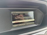 Mercedes-Benz Třídy C 180 CGI NAVI MANUAL SERVISKA - náhled 25