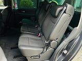 Renault Grand Espace 2.0dCi MANUÁL VÝHŘEV SENZORY - náhled 33