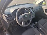 Škoda Roomster (2012) 1.2TSi 63kW,nové rozvody - náhled 9