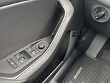 Škoda Kodiaq (2019) 2.0 TDI 140kW 4x4 DSG Nez.Top. - náhled 10