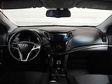 Hyundai i40 (2013) 1.7CRDi, ČR, AC, temp - náhled 8