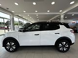 Opel Frontera GS HYBRID 107 kW/145 HP + ZP - náhled 3