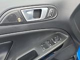 Ford EcoSport (2020) ST-Line 1.0 EcoBoost 92kw, ČR, - náhled 17