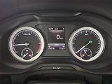 Škoda Kodiaq (2017) Ambition 2.0 TDI 4x4 - náhled 11