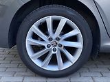 Škoda Scala (2024) 1.5 TSI Top Selection - náhled 30