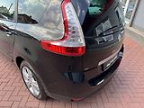 Renault Scénic (2014) 1.5dCi  Navi Digi Klima Bose - náhled 43