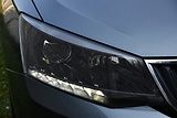 Škoda Fabia 1.2 TSi 6st STYLE,KLIMA,VÝHŘEV - náhled 7
