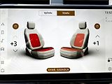 Land Rover Discovery (2026) 3,0 D250 LANDMARK AWD* - náhled 20