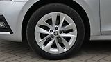 Škoda Octavia Combi 2,0 TDI DSG Style 110 kW - náhled 24