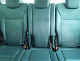 Opel Zafira (2013) Cosmo 1.6 CDTI, Tempomat - náhled 10