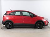 Opel Crossland X (2022) 1.2 Turbo, Serv.kniha - náhled 6