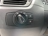 BMW X1 (2011) xDrive 2.0D 130kW 4x4 ČR Bixen - náhled 22