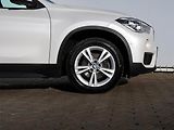 BMW X1 (2017) sDrive18d, Automat, Serv.kniha - náhled 15