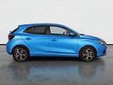 MG MG3 (2024) Hybrid+ - náhled 6