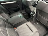 Škoda Superb (2021) Combi 2.0 TDI DSG Ambition - náhled 10