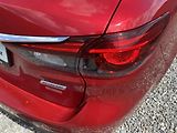 Mazda 6 2.2 SKYACTIVE 175PS 4x4 CR DPH - náhled 47