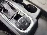 Hyundai Santa Fe 2.2 CRDi/142kW Comfort DCT - náhled 21