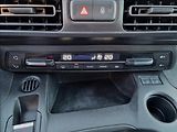 Toyota ProAce City 1.5 D-4D 130k L1 Family - náhled 33